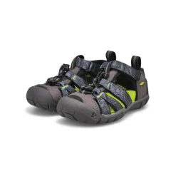 Seacamp II CNX Baby and Toddlers