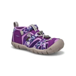 Seacamp II CNX Baby and Toddlers