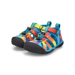 Seacamp II CNX Baby and Toddlers