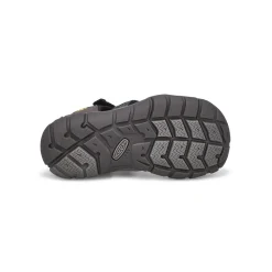 Seacamp II CNX Baby and Toddlers