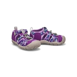 Seacamp II CNX Baby and Toddlers