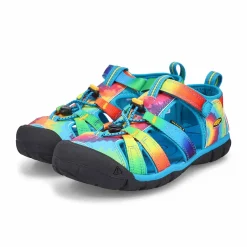 Seacamp II CNX Girls