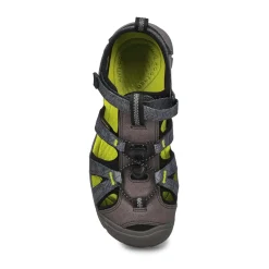 Seacamp II CNX Girls