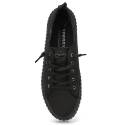 Seacycled Pier Wave Platform LTT Women