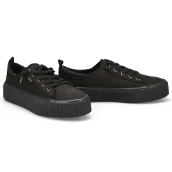 Seacycled Pier Wave Platform LTT Women