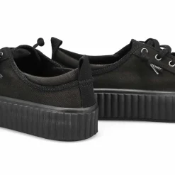 Seacycled Pier Wave Platform LTT Women