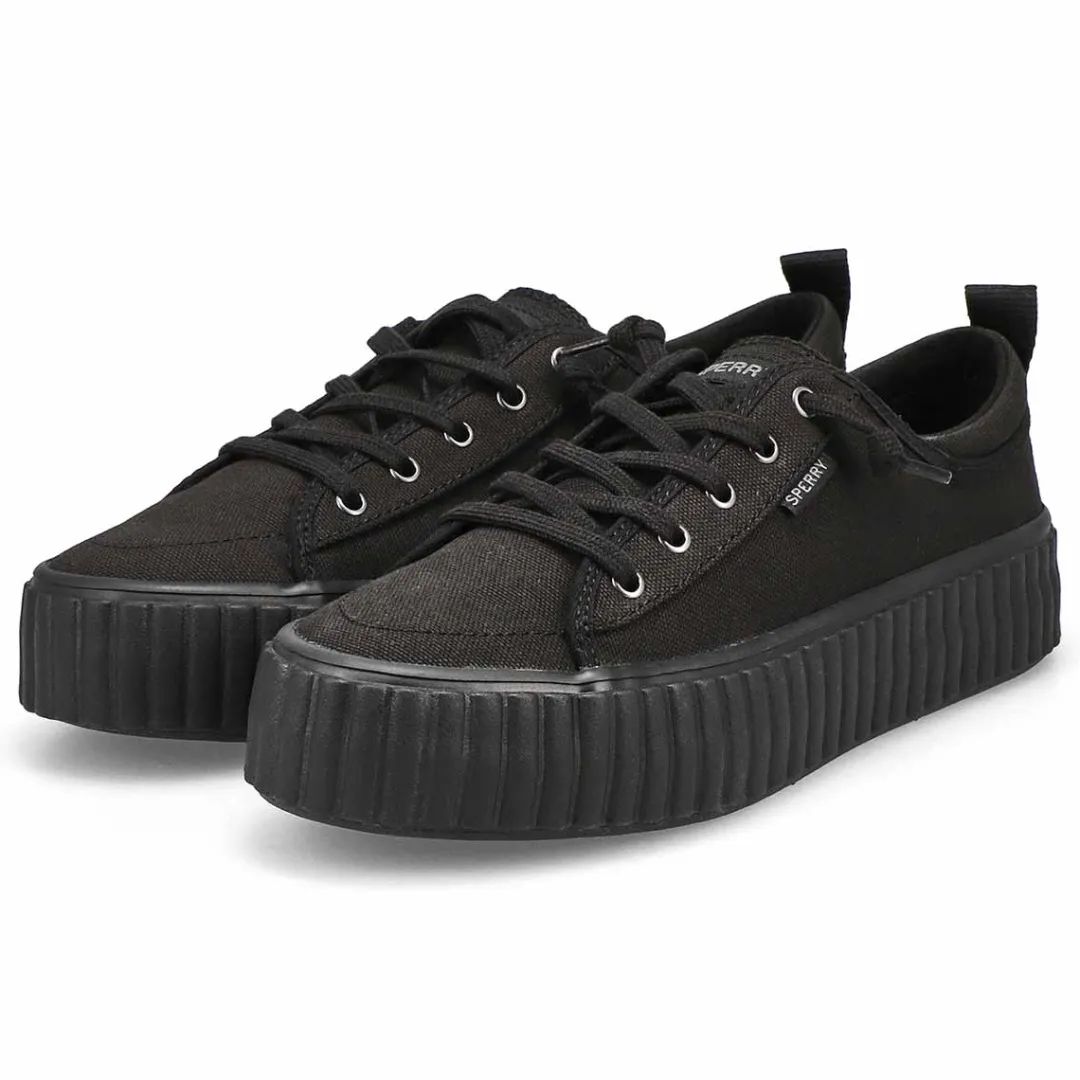 Seacycled Pier Wave Platform LTT Women