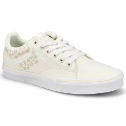 Seldan Embroidered Women