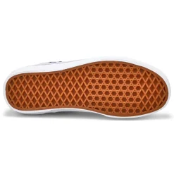 Seldan Leather Women