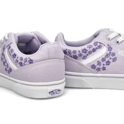 Seldan Leather Women