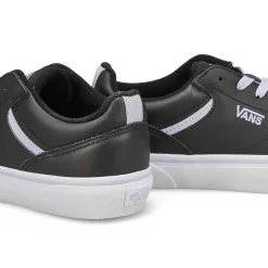 Seldan Leather Women