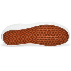 Seldan Leather Women