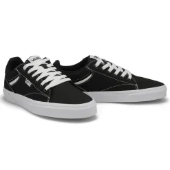 Seldan Leather Women