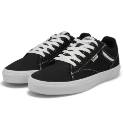 Seldan Leather Women