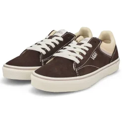 Seldan Leather Women