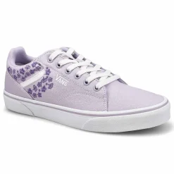 Seldan Leather Women