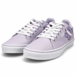 Seldan Leather Women