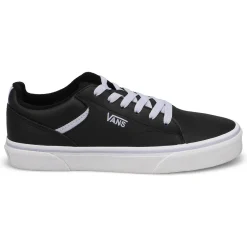 Seldan Leather Women