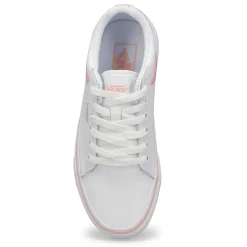 Seldan Leather Women