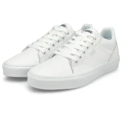 Seldan Leather Women