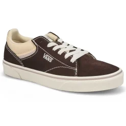 Seldan Leather Women