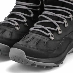 Siren 4 Thermo Mid Zip Women