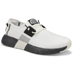 Sirocco M Sport Mode Men