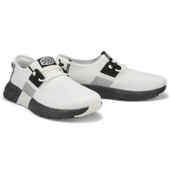 Sirocco M Sport Mode Men