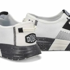 Sirocco M Sport Mode Men