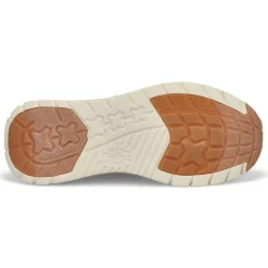 Sirocco W Neutrals Women