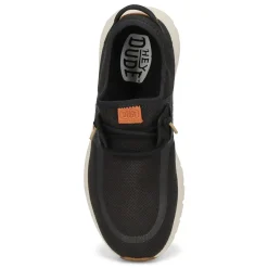 Sirocco W Neutrals Women