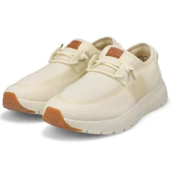 Sirocco W Neutrals Women