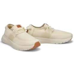 Sirocco W Neutrals Women