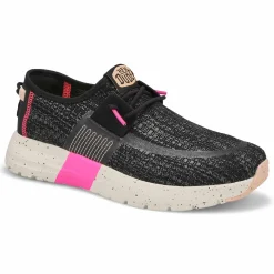 Sirocco W Sport Stripe Women