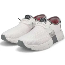 Sirocco W Sport Stripe Women