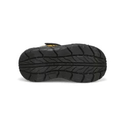 Skech Tracks Baby and Toddlers