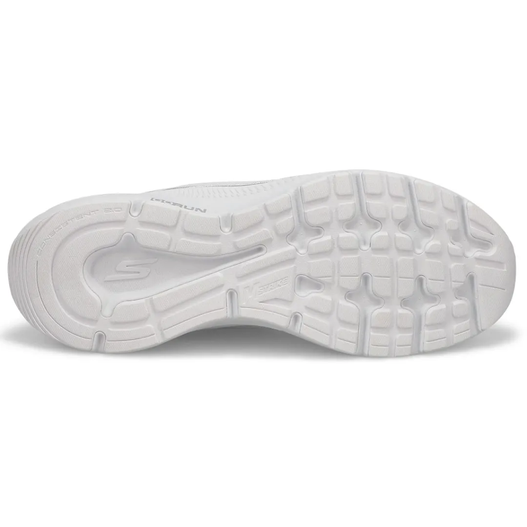 Skechers Slip-Ins Go Run Consistent 2.0 Women
