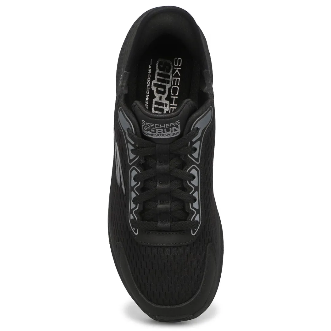 Skechers Slip-Ins Go Run Consistent 2.0 Women