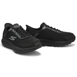 Skechers Slip-Ins Go Run Consistent 2.0 Women