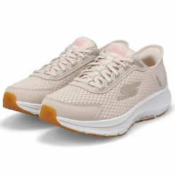 Skechers Slip-Ins Go Run Consistent 2.0 Women