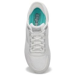 Skechers Slip-Ins Go Run Consistent 2.0 Women