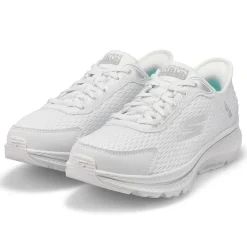 Skechers Slip-Ins Go Run Consistent 2.0 Women