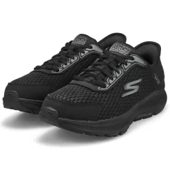 Skechers Slip-Ins Go Run Consistent 2.0 Women