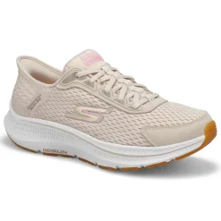 Skechers Slip-Ins Go Run Consistent 2.0 Women