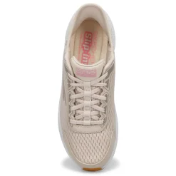 Skechers Slip-Ins Go Run Consistent 2.0 Women