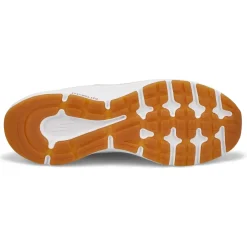 Skechers Slip-Ins Go Run Consistent 2.0 Women