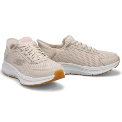 Skechers Slip-Ins Go Run Consistent 2.0 Women