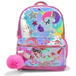 Skechers Unicorn Backpack Girls
