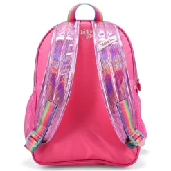 Skechers Unicorn Backpack Girls