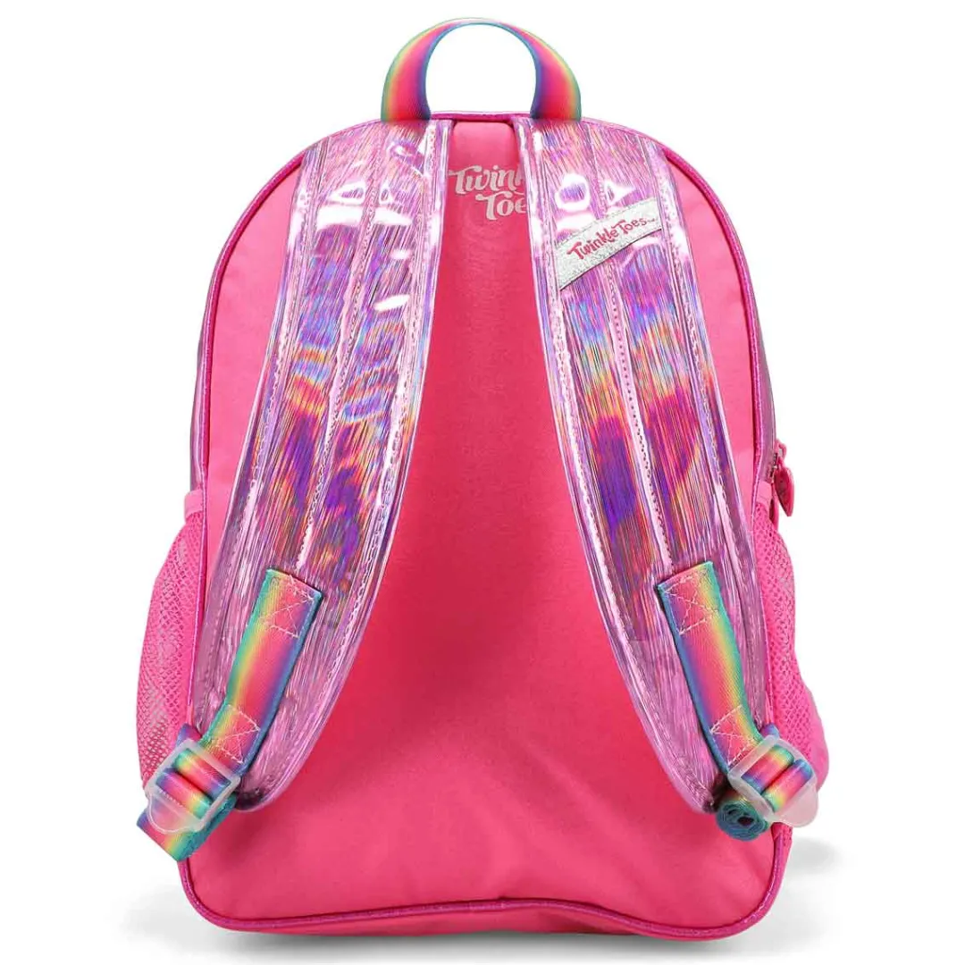 Skechers Unicorn Backpack Girls